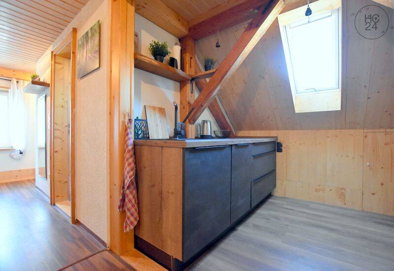 Bild 15