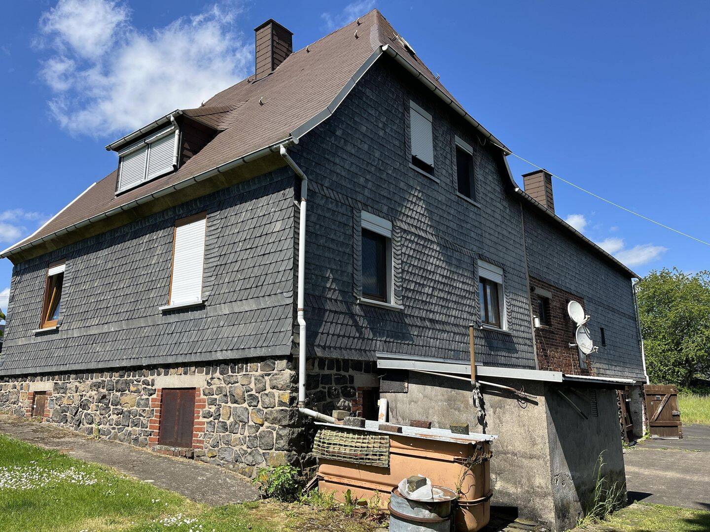 Bild 3