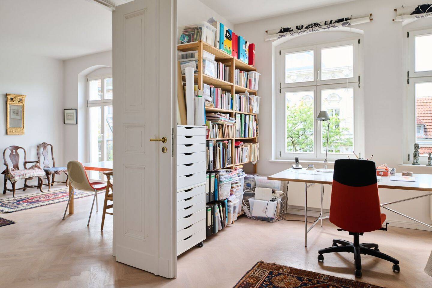 Bild 4