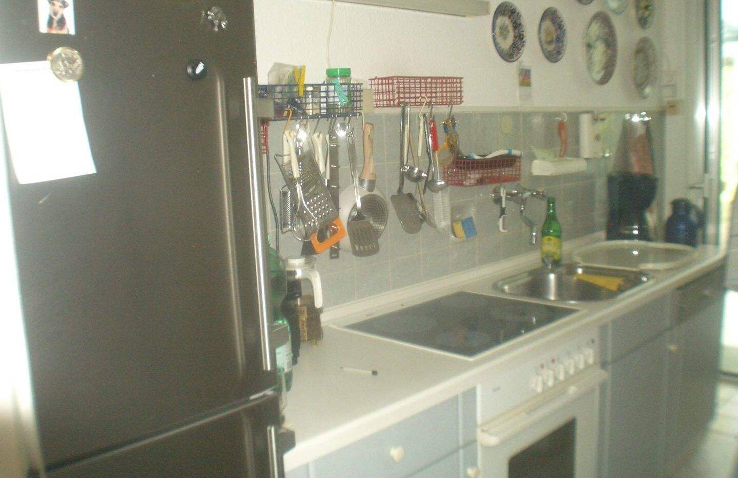 Bild 10