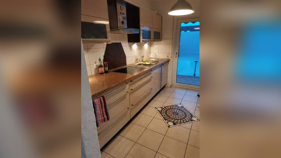 Bild 5