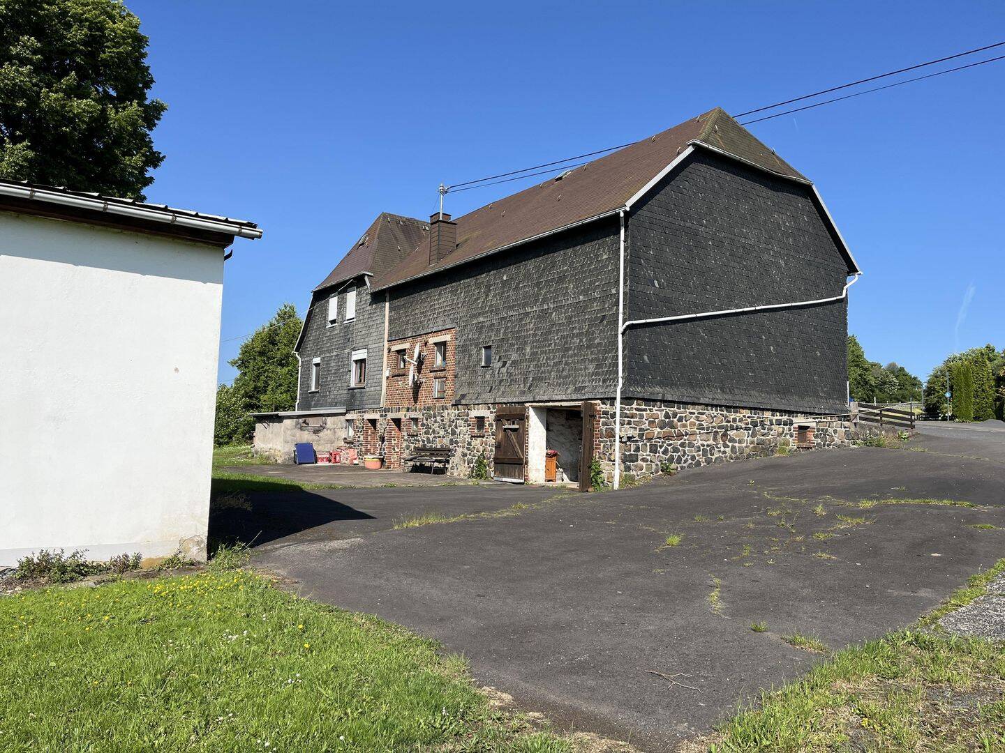 Bild 6