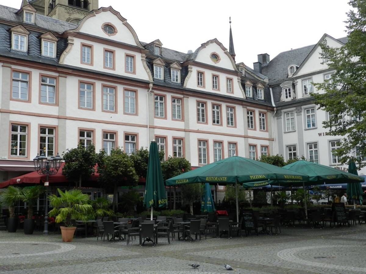 Bild 9