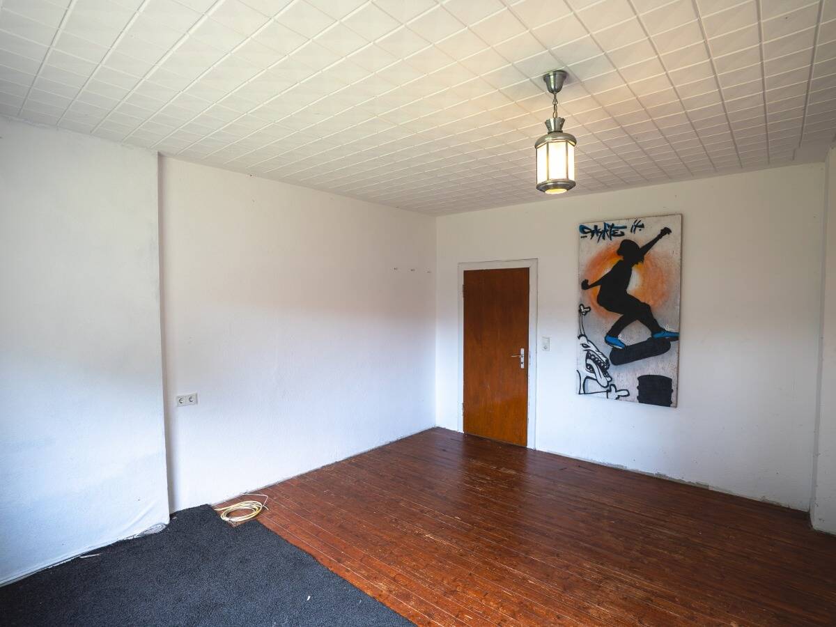Bild 13