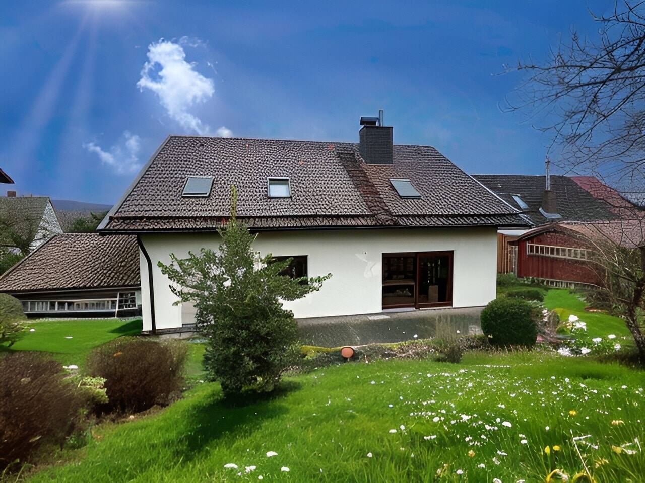 Bild 3