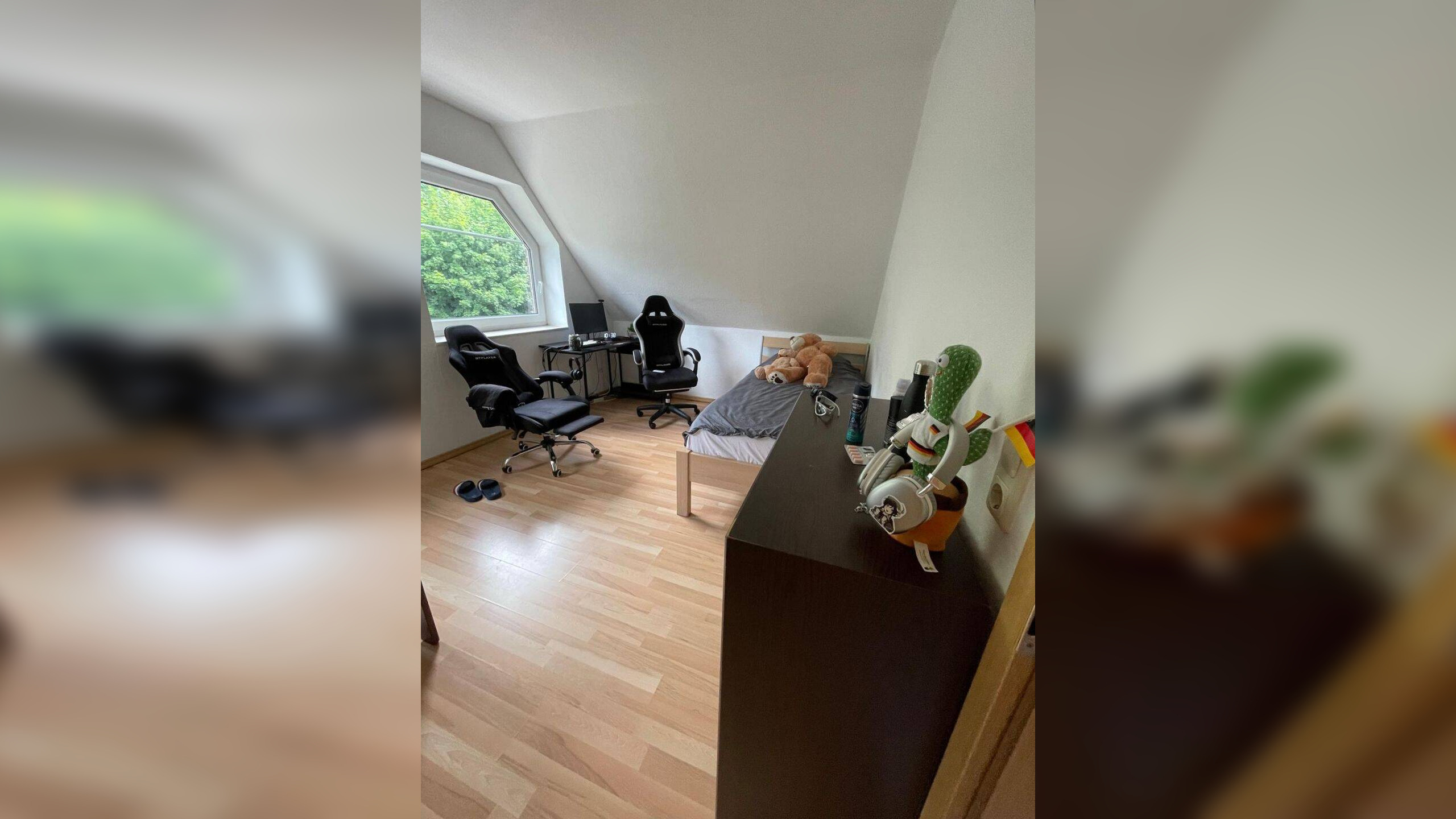 Bild 11