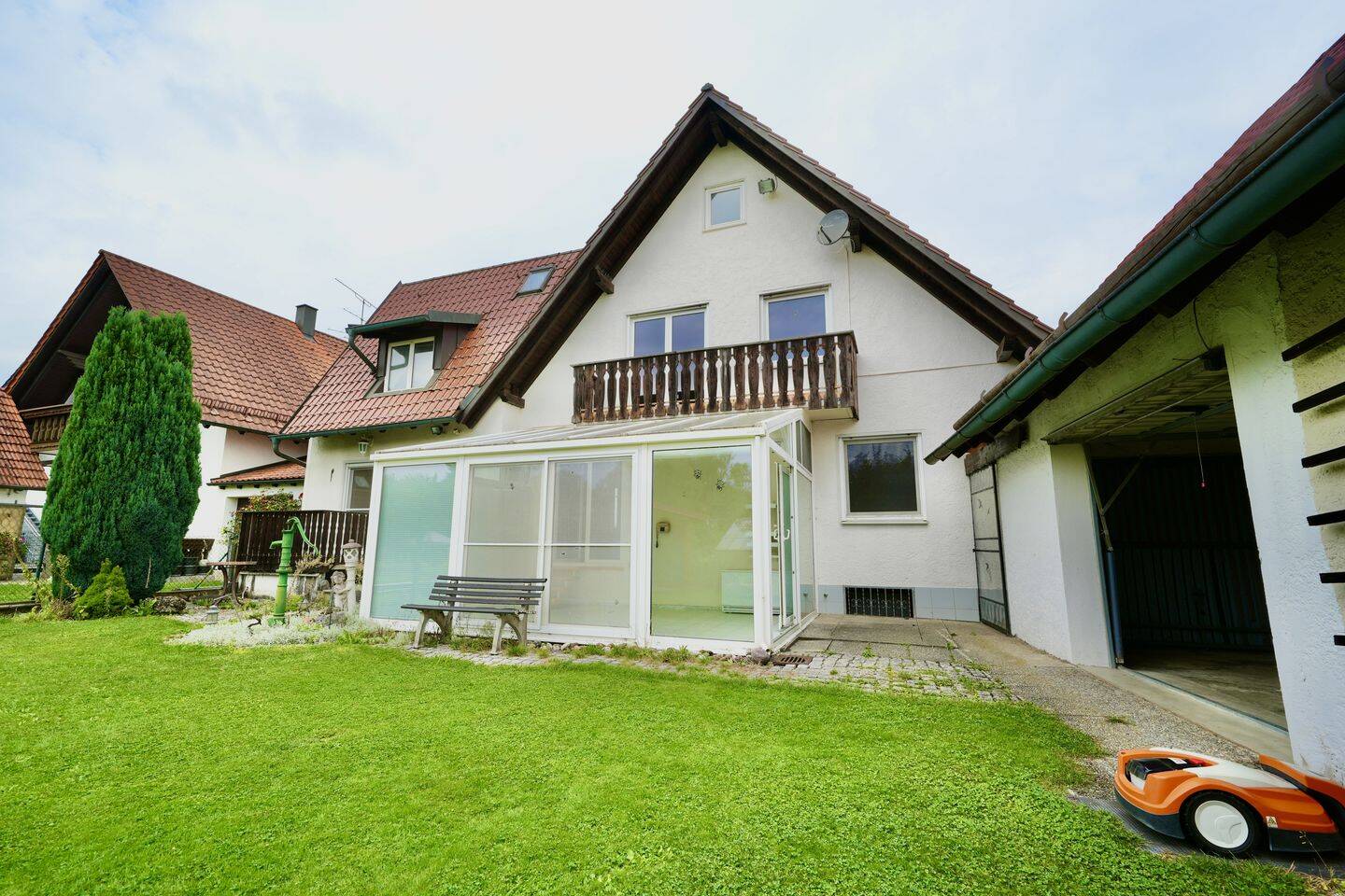 Bild 4