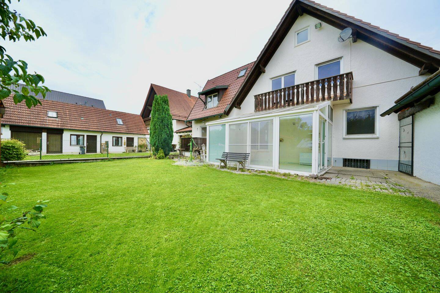 Bild 6
