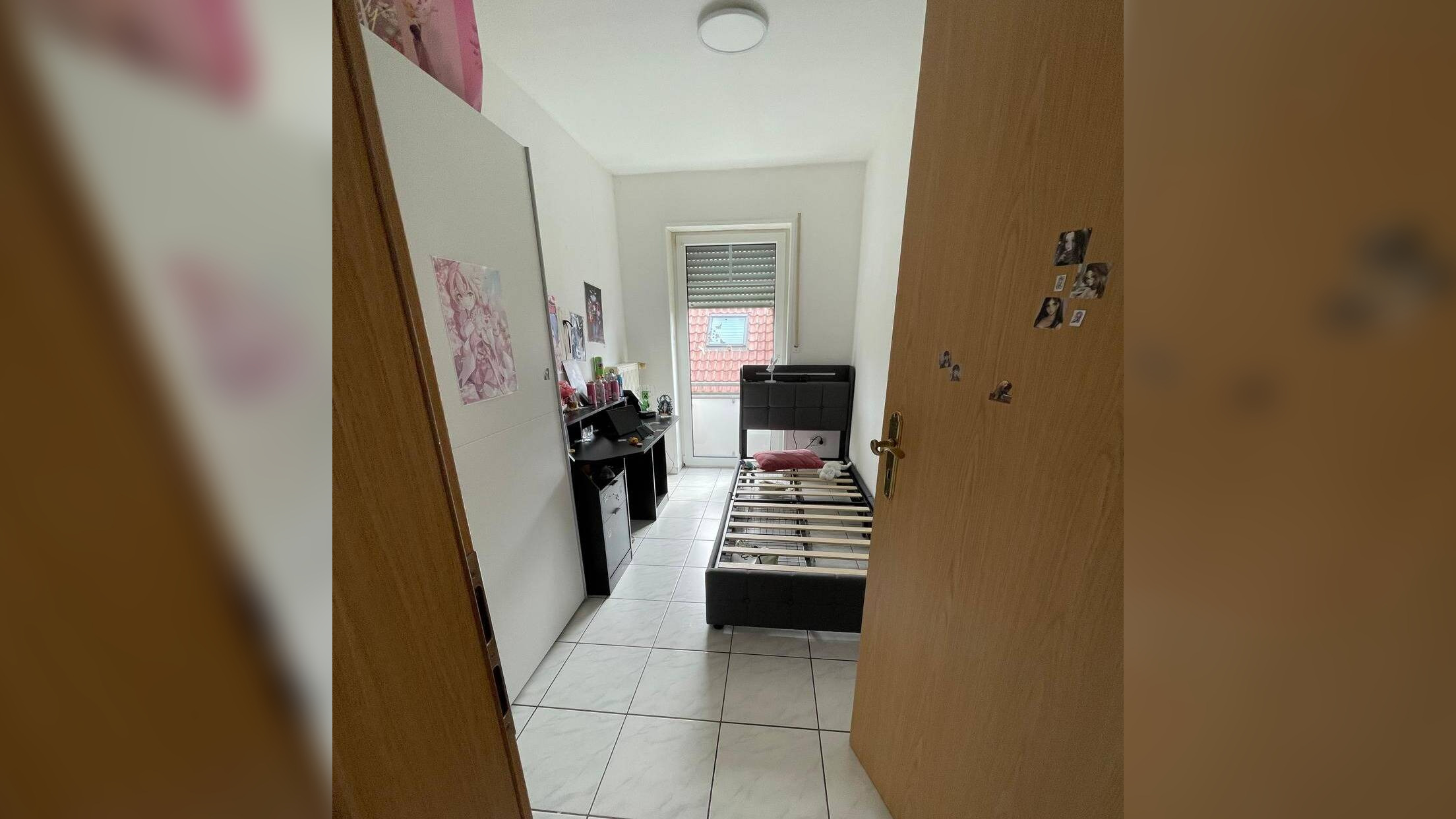 Bild 12