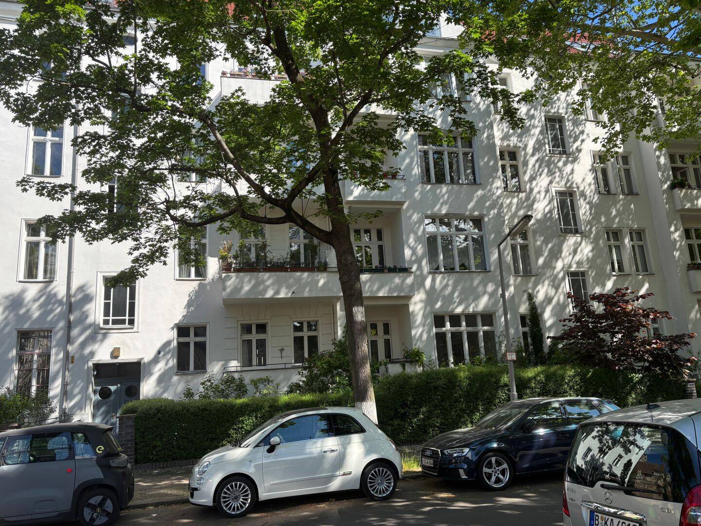 Bild 3
