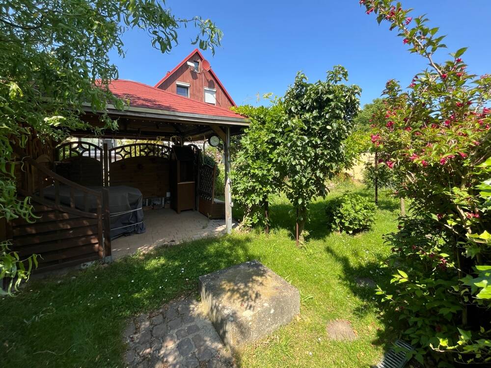 Bild 4