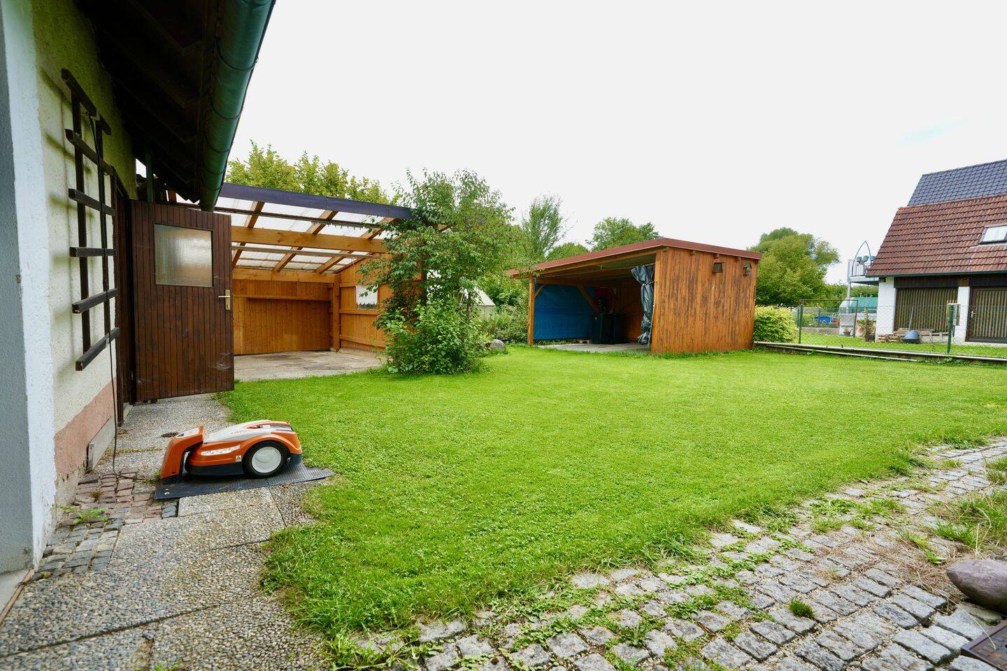 Bild 7