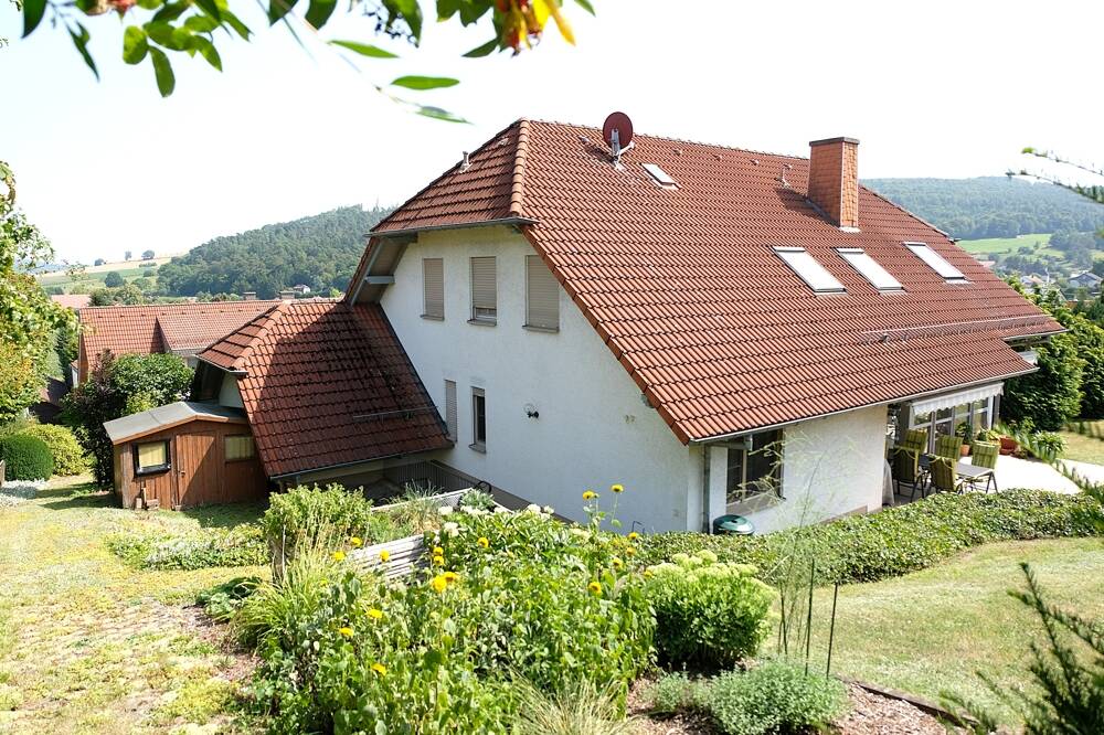 Bild 7