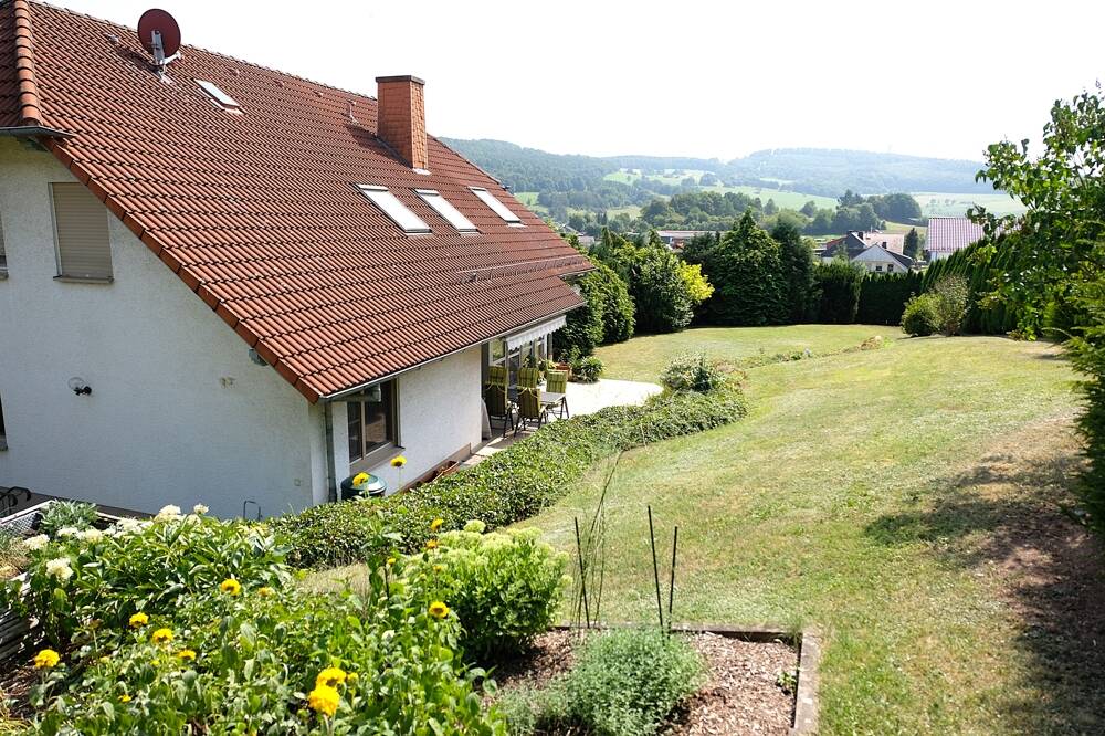 Bild 9