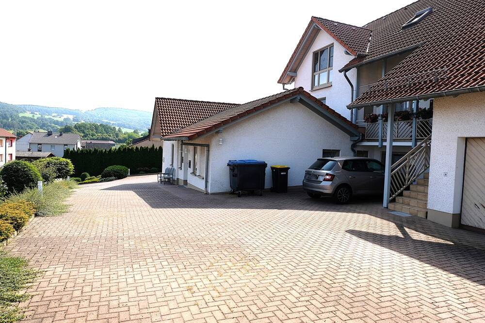 Bild 11