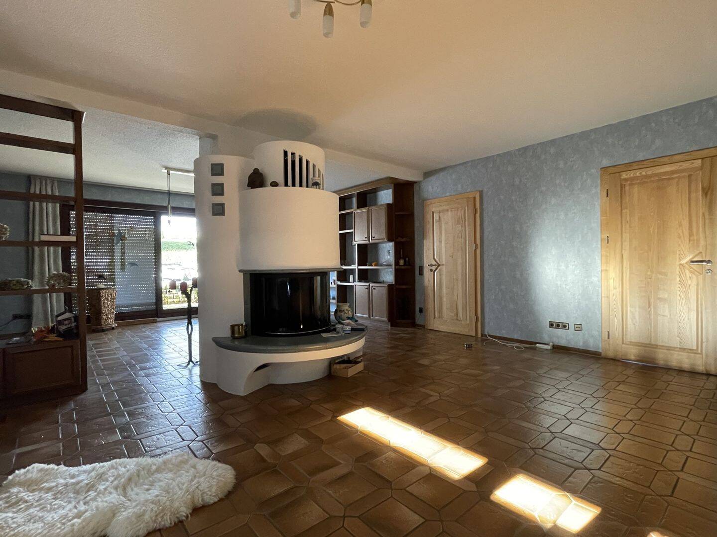 Bild 5