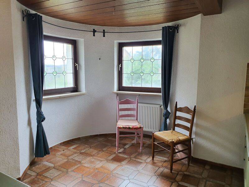 Bild 14