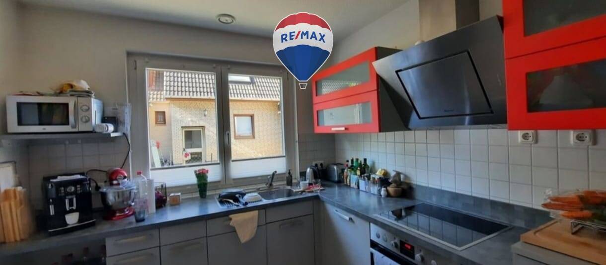 Bild 13