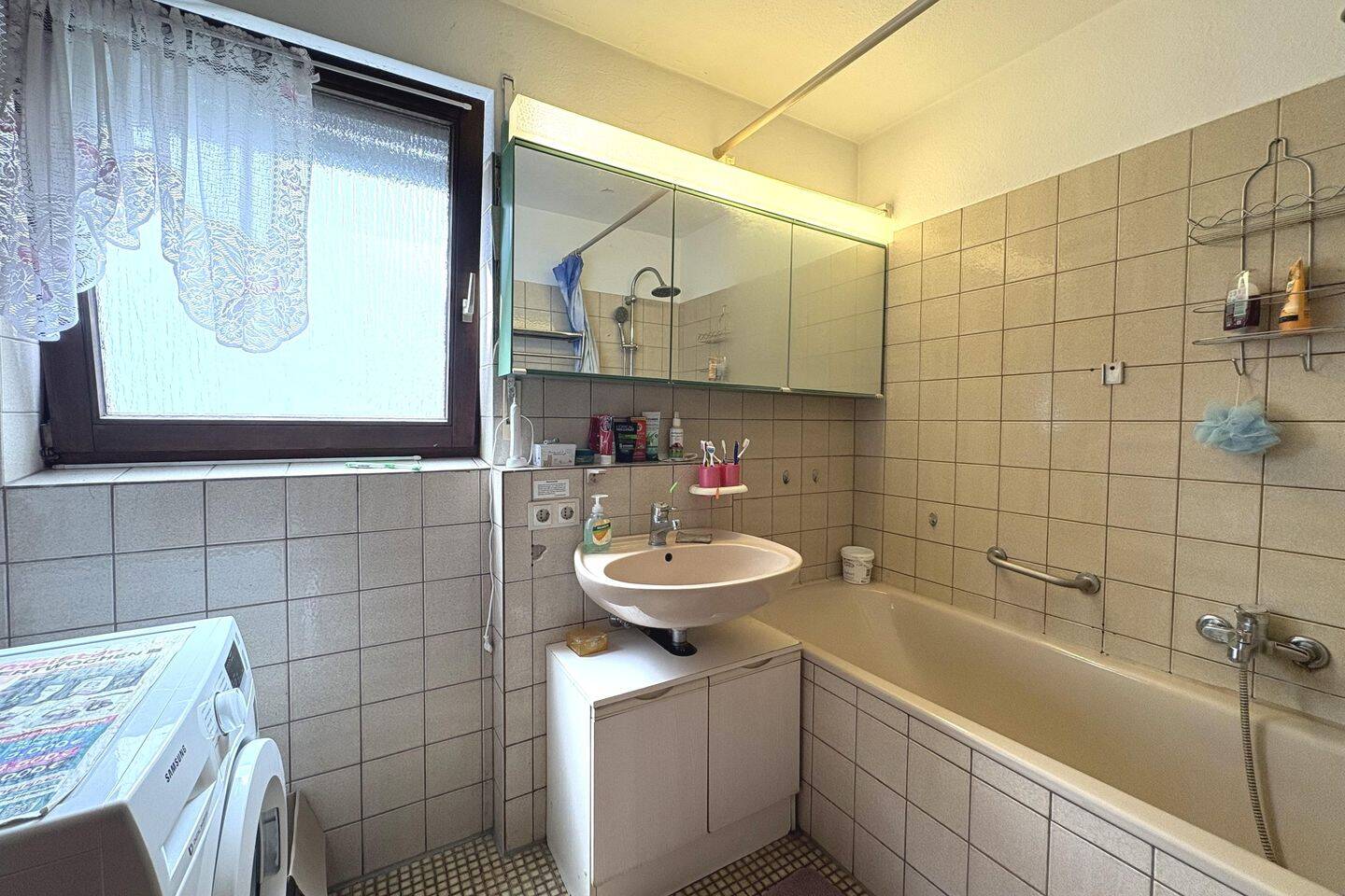 Bild 12