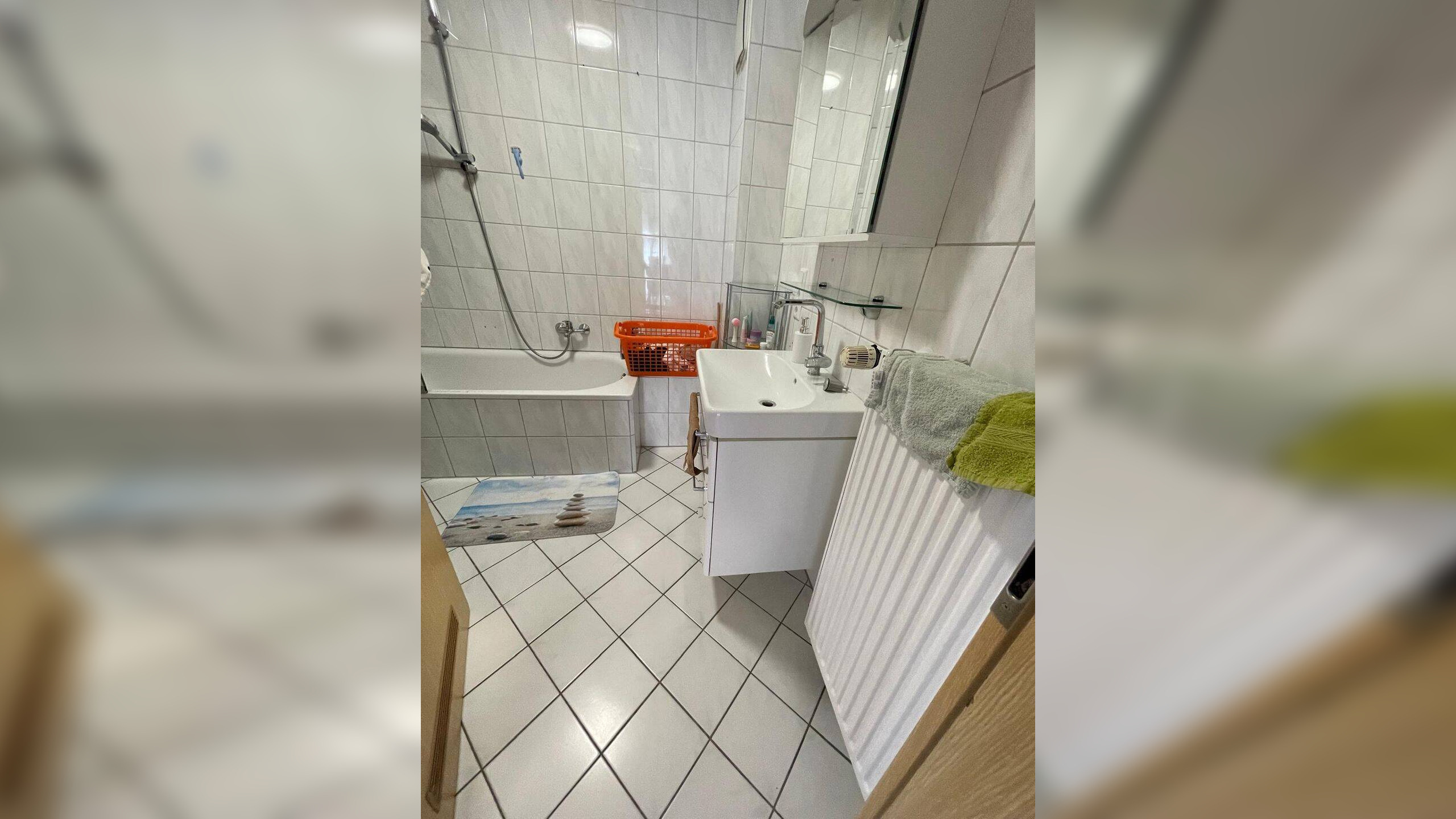 Bild 15
