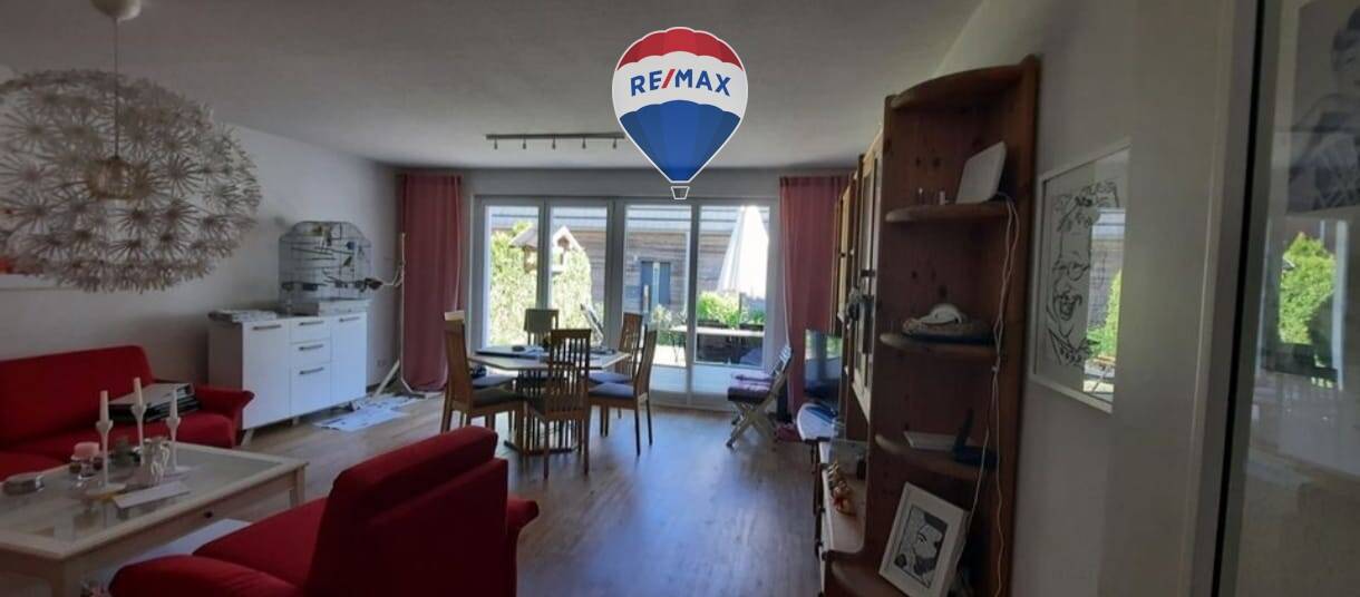 Bild 14