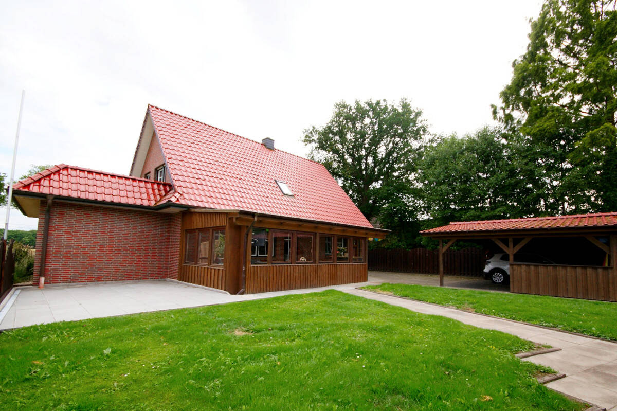 Bild 9