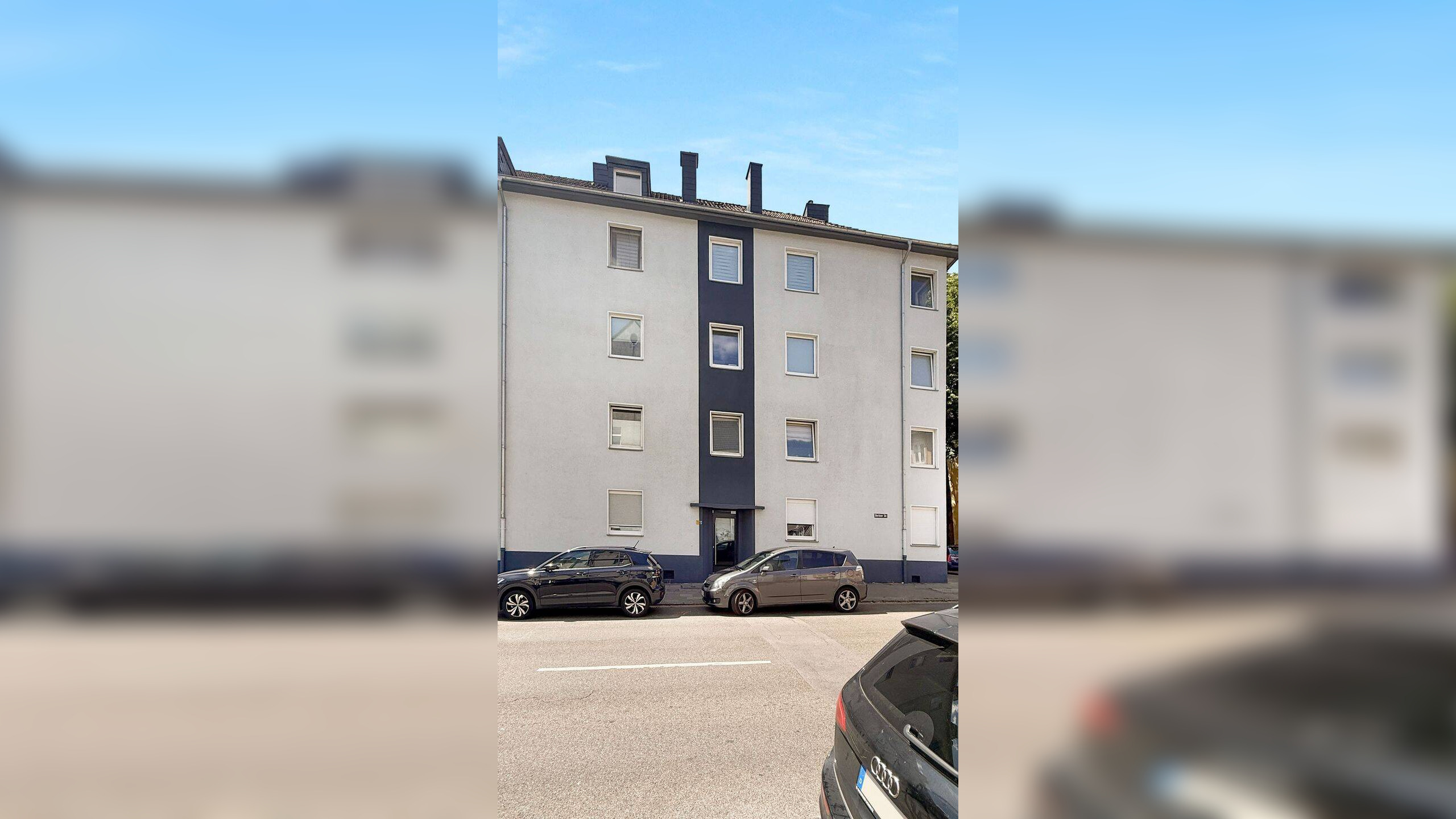 Bild 18