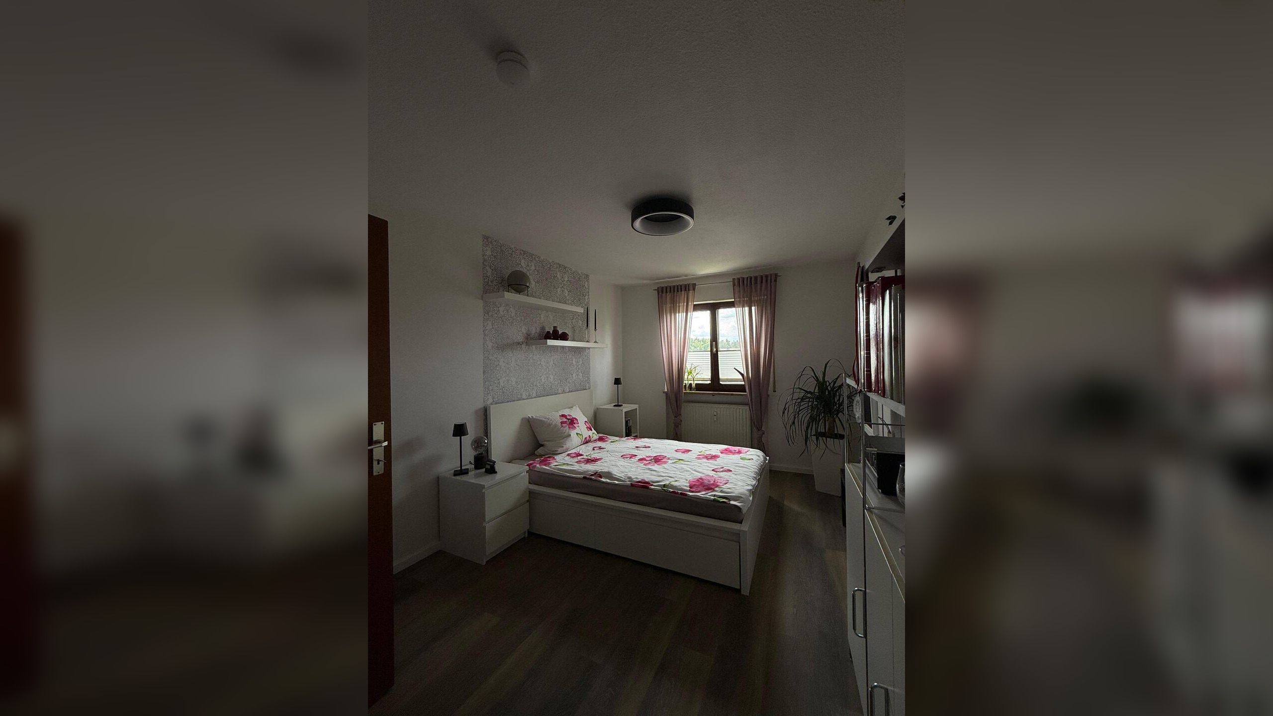 Bild 12