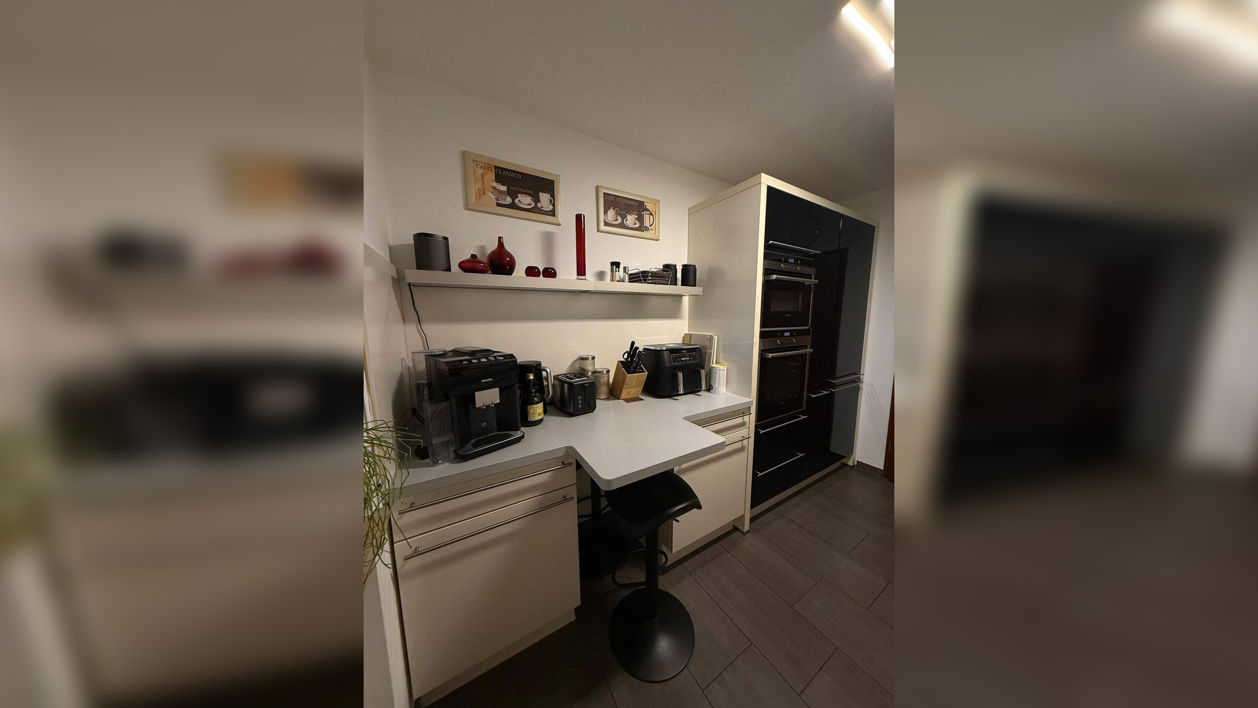 Bild 15
