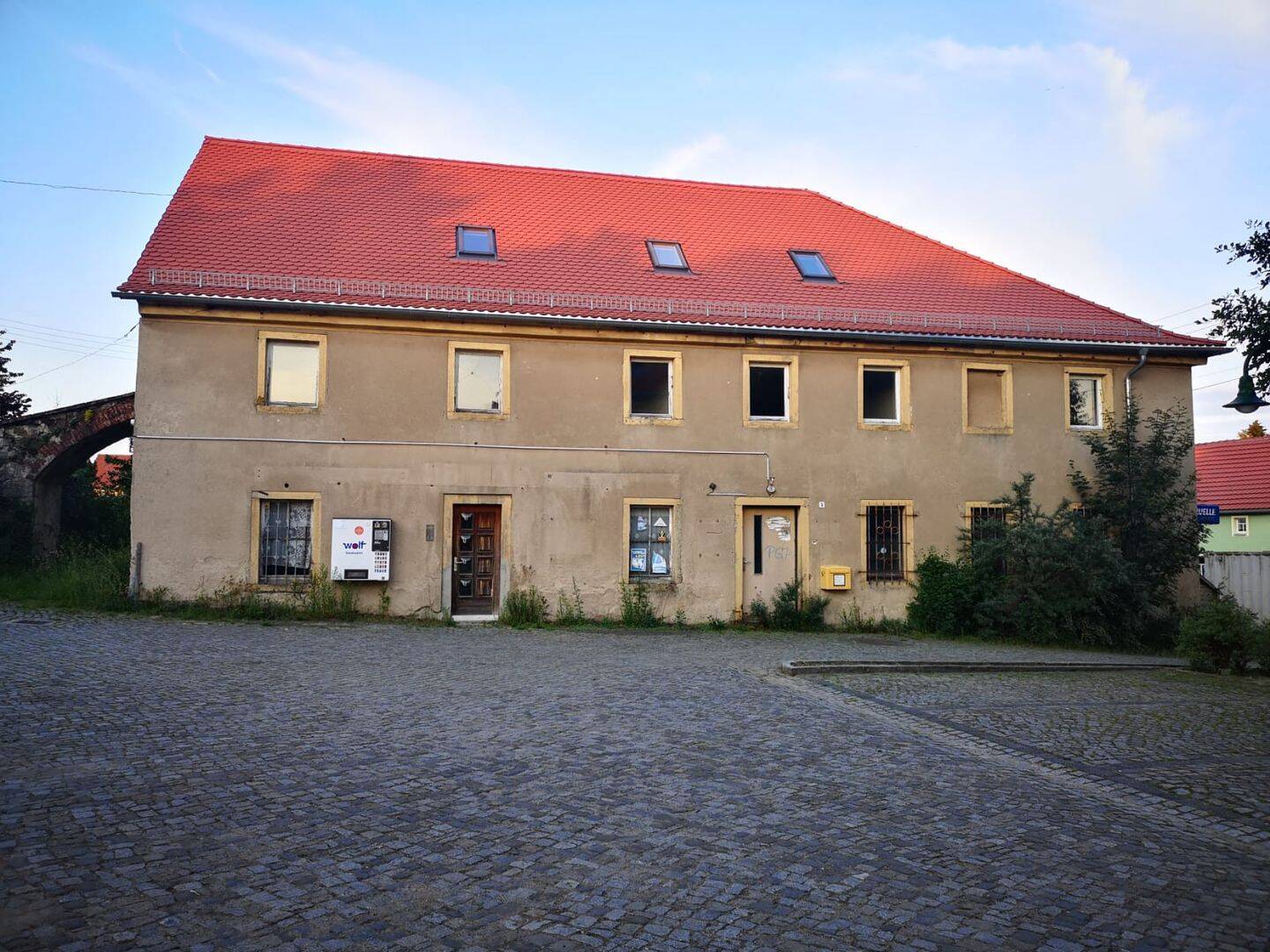 Bild 5