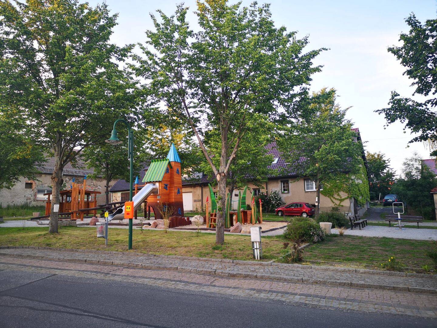 Bild 6