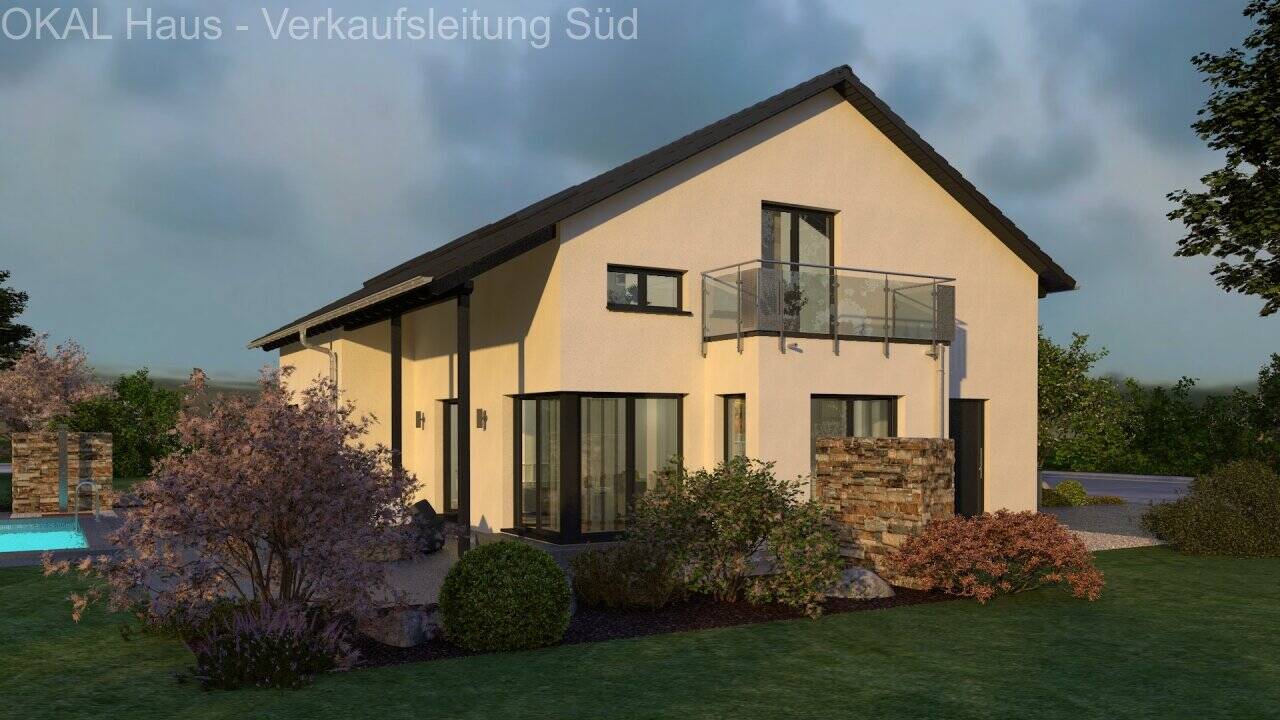 Bild 12