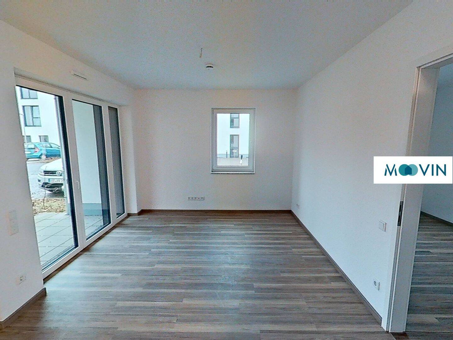 Bild 11