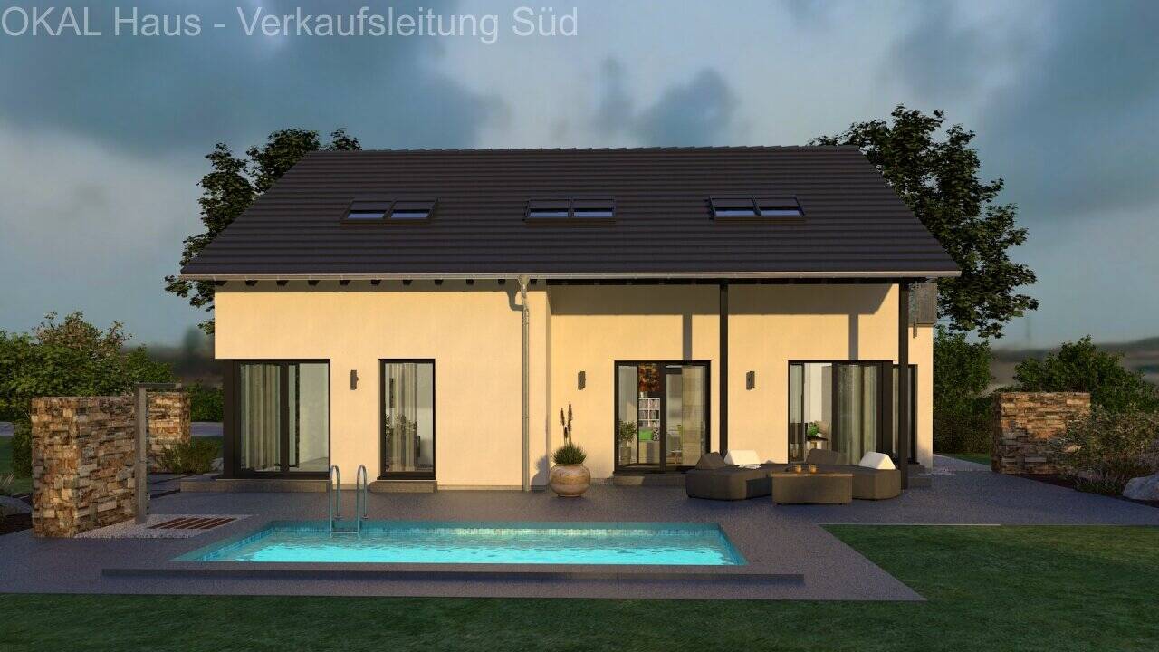 Bild 15