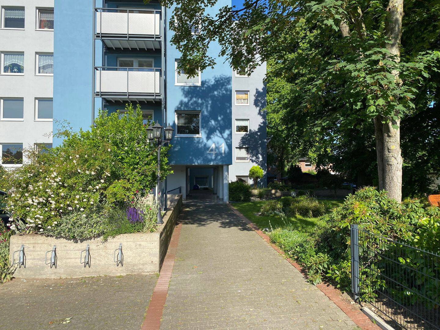 Bild 5