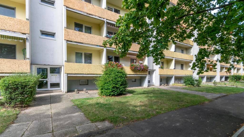 Bild 4