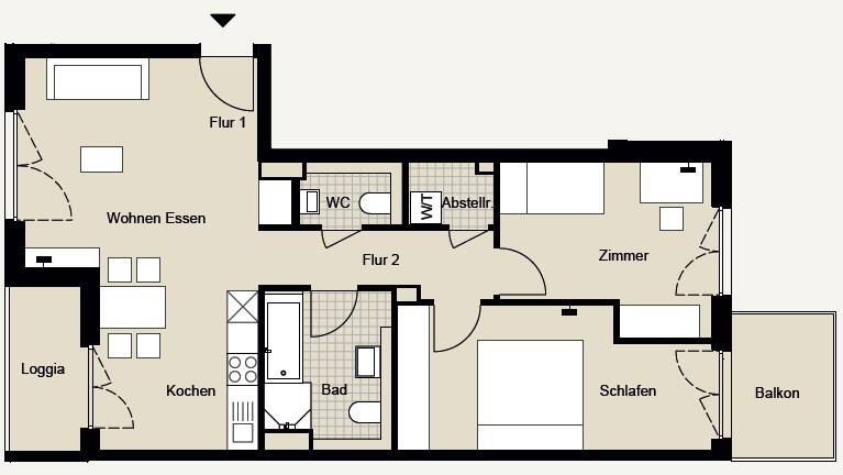 Bild 4