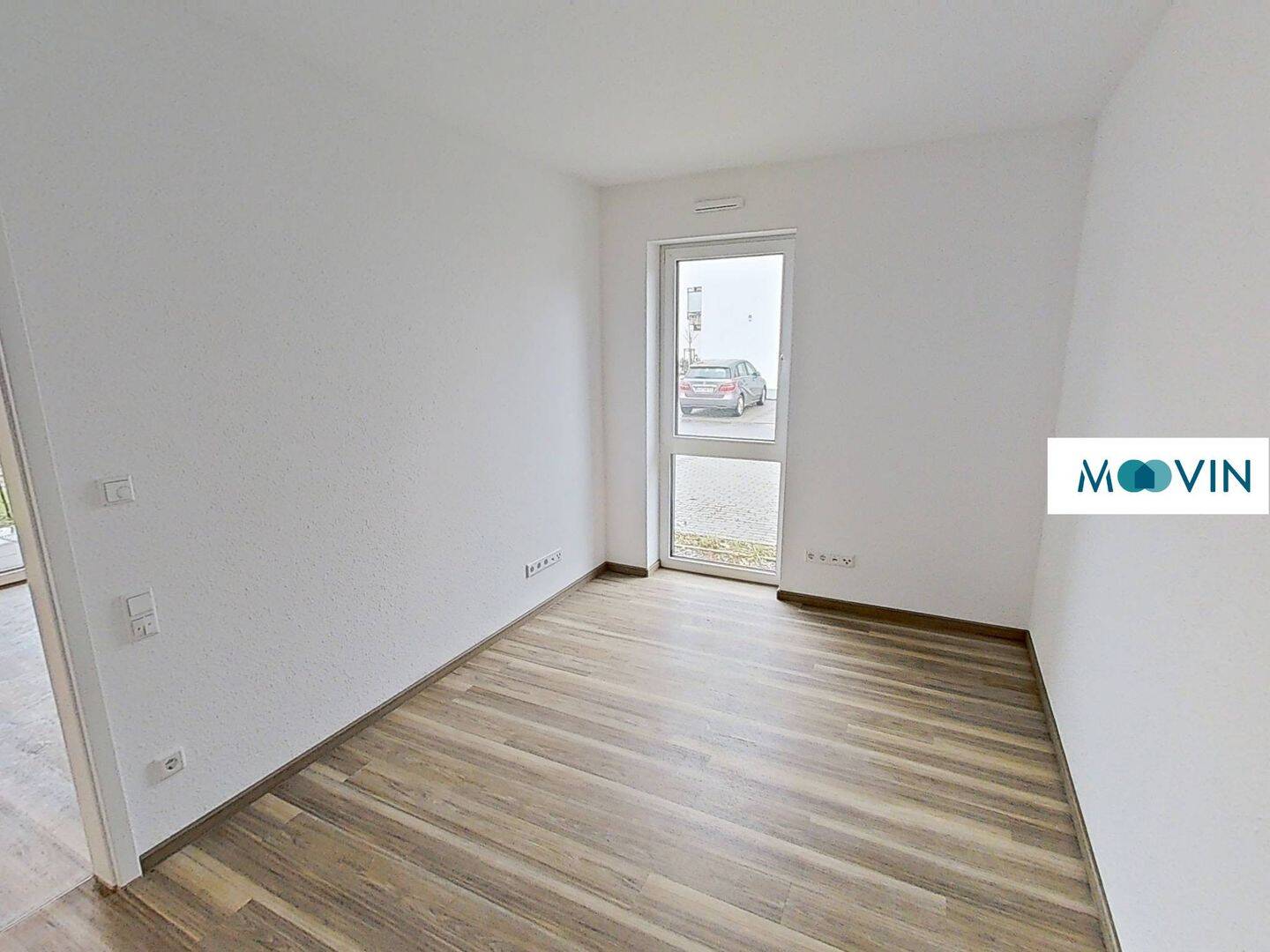 Bild 16
