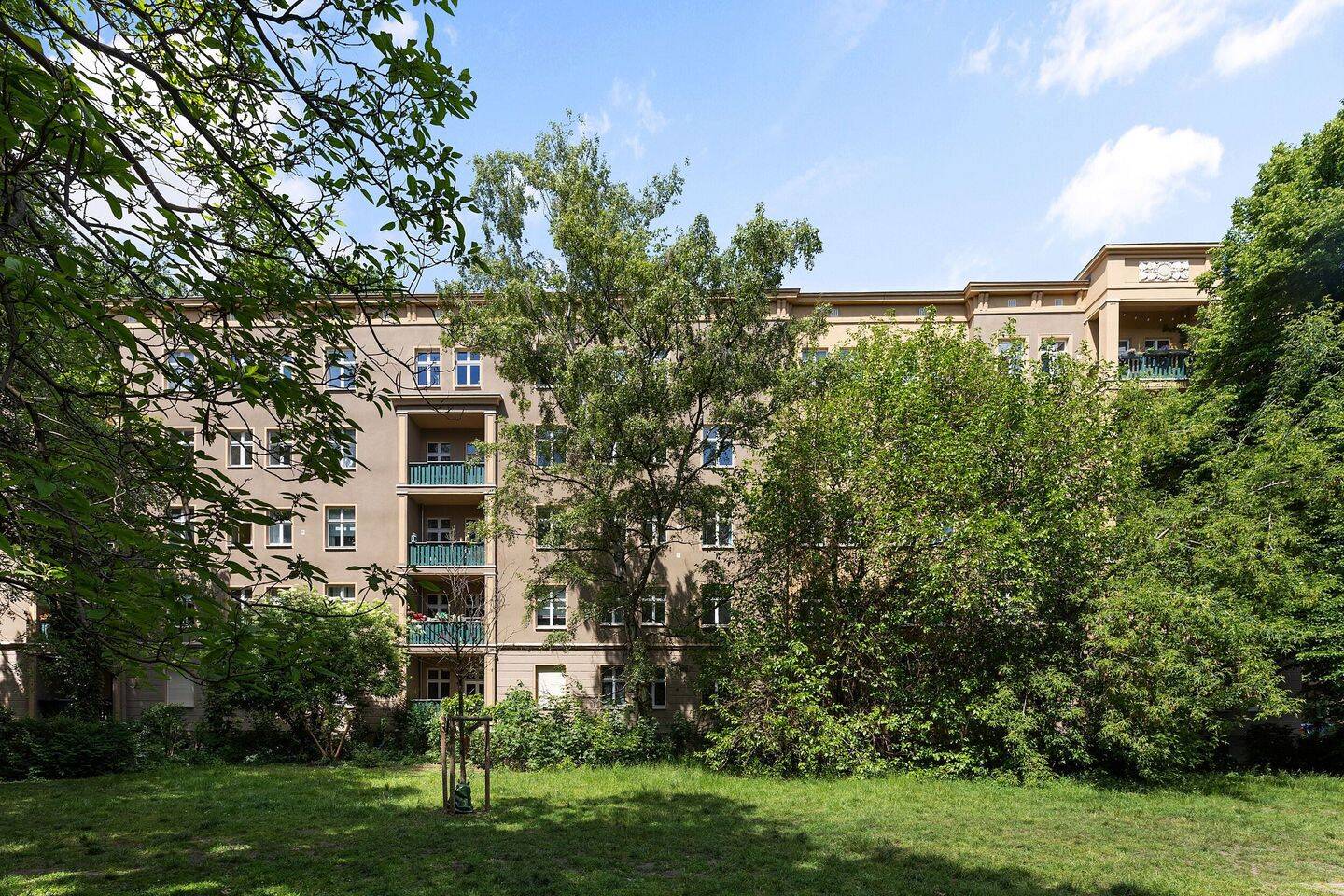 Bild 10