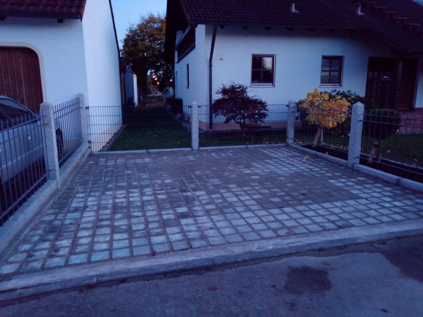 Bild 8