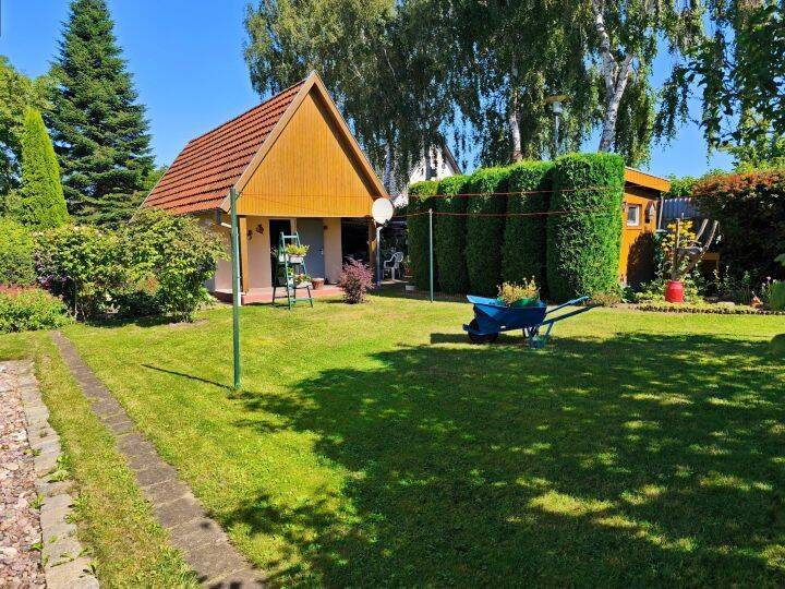 Bild 5
