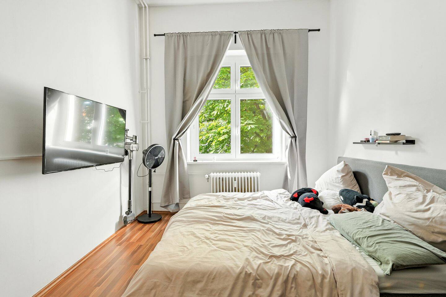 Bild 4