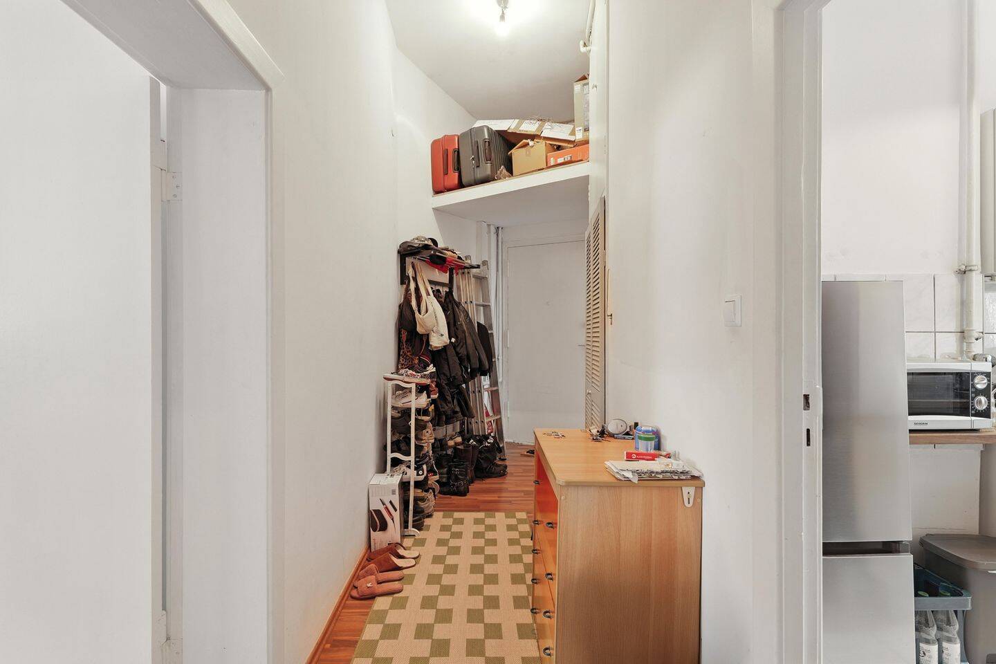 Bild 7