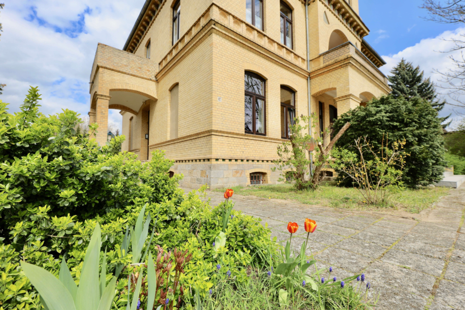 Bild 7
