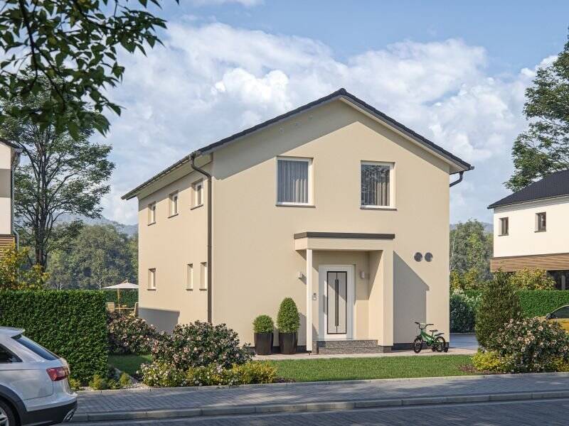Bild 3