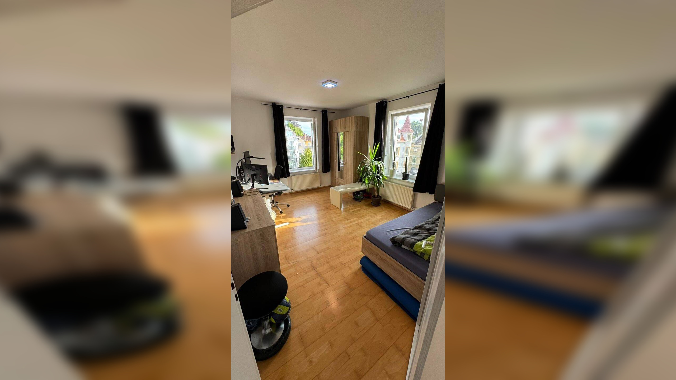 Bild 3