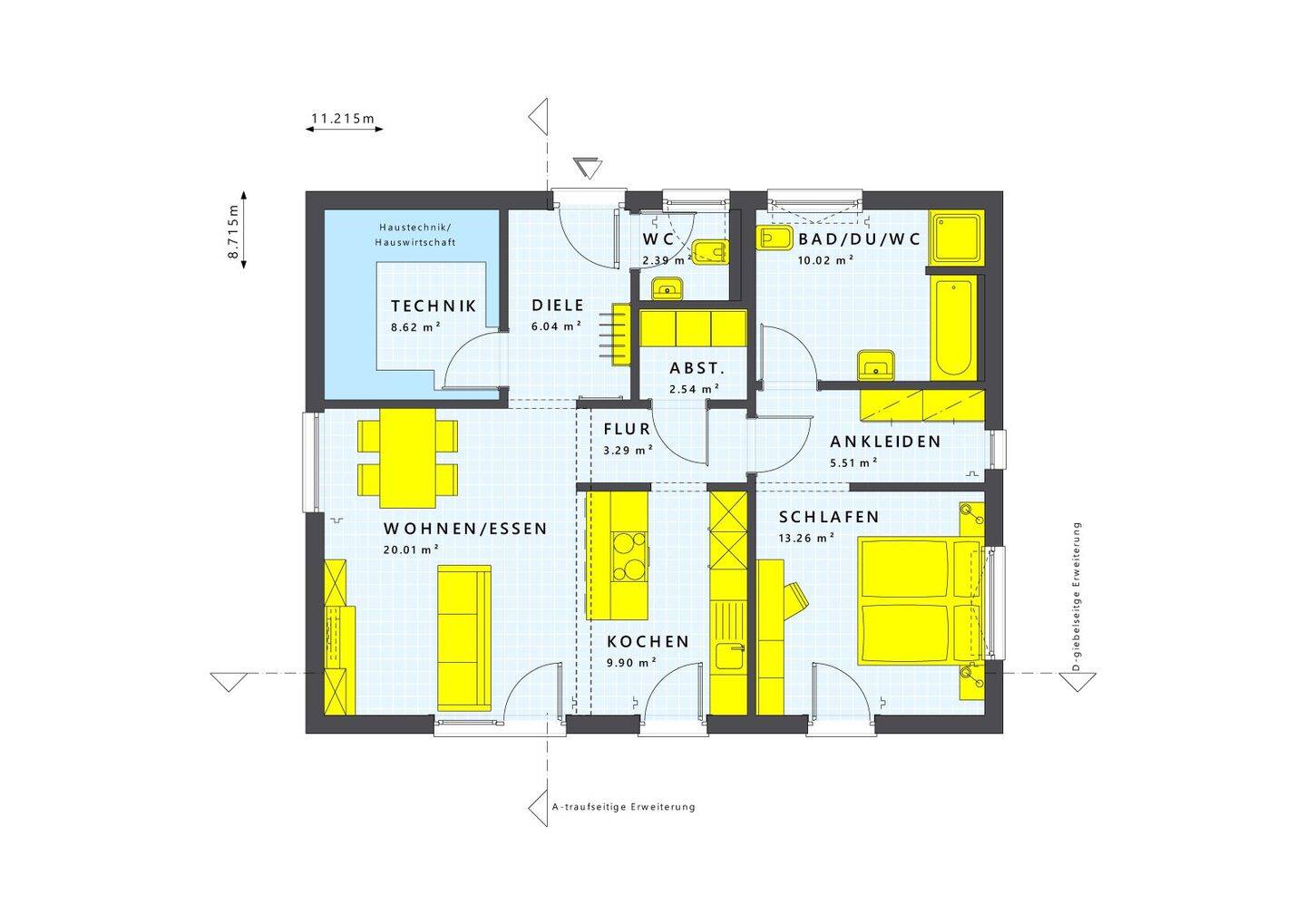 Bild 6