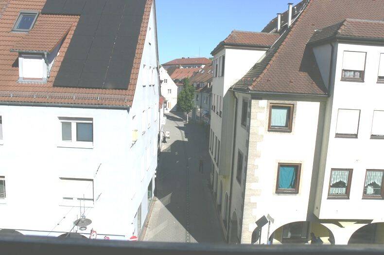 Bild 10