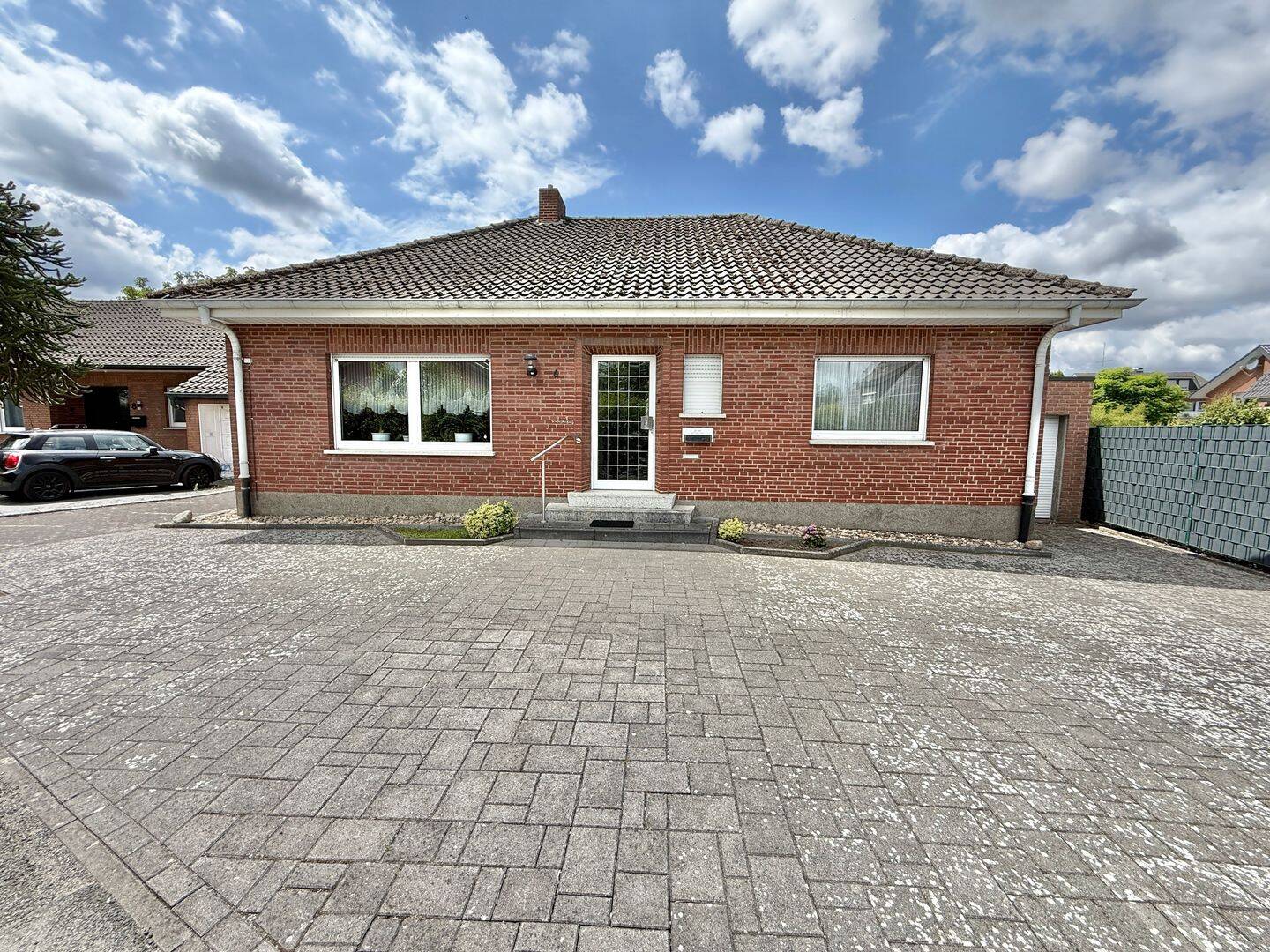 Bild 11