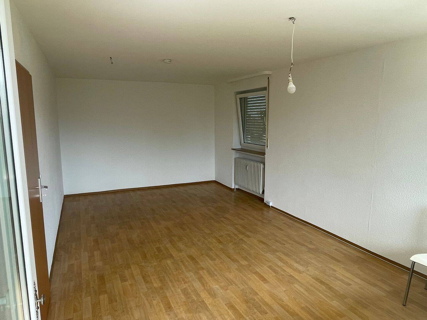 Bild 7